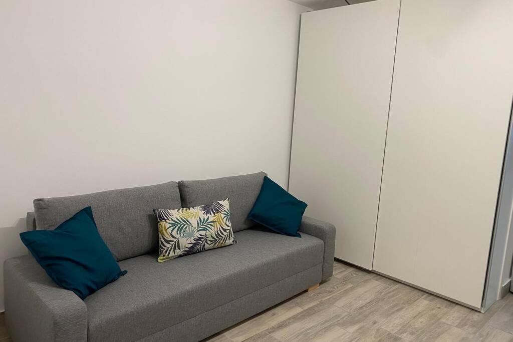 Playamar Village Torremolinos Zewnętrze zdjęcie