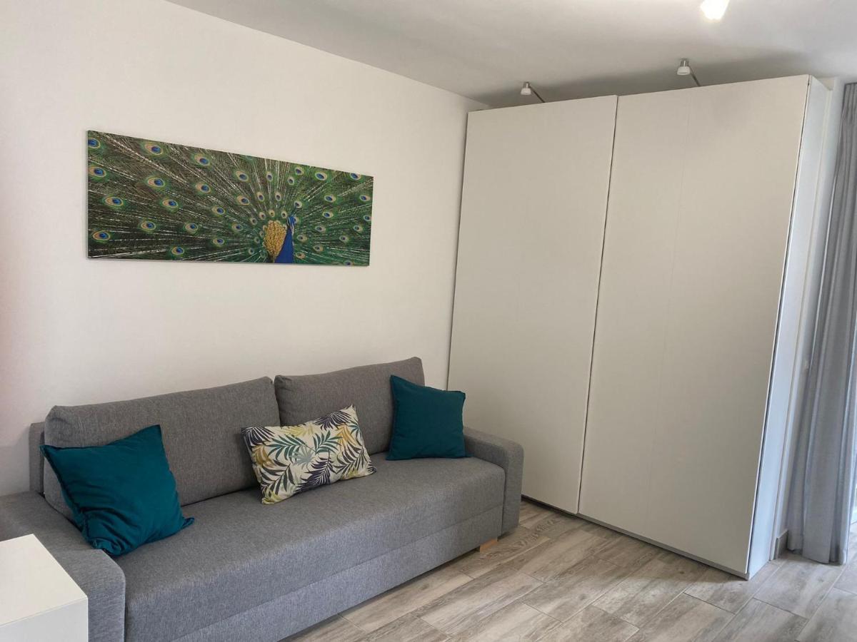 Playamar Village Torremolinos Zewnętrze zdjęcie